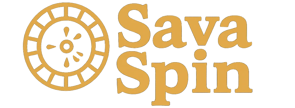 SavaSpin